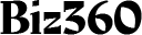gruporoluz.com
